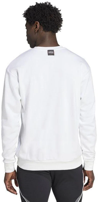 Adidas Copa GC XXL M džemperis JM8936