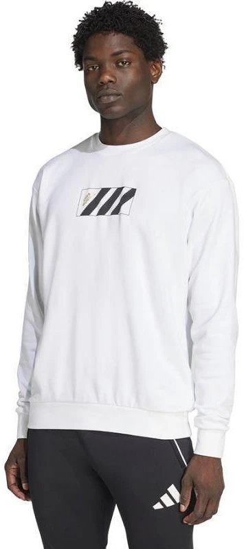Adidas Copa GC XXL M džemperis JM8936