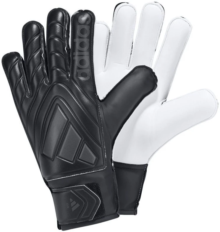 adidas Copa GL Clb M IW6282 vartininko pirštinės