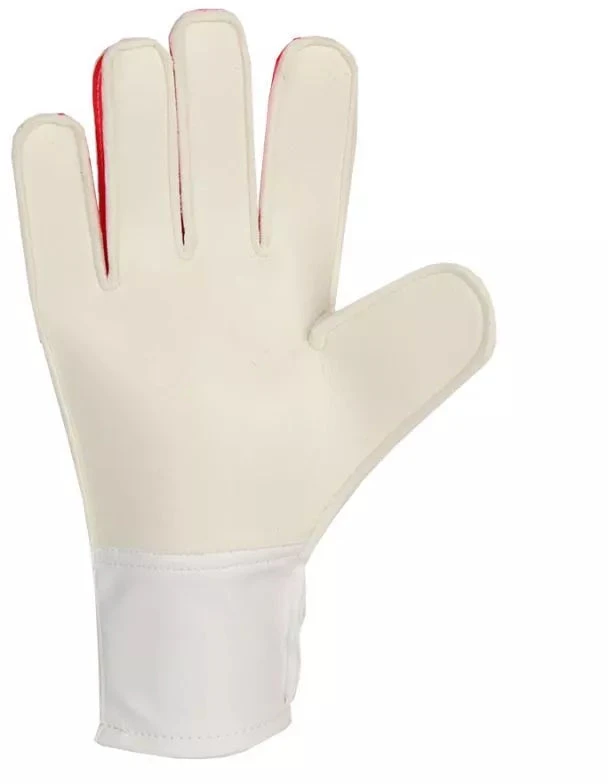 adidas Copa GL Club Jaunimo Pirštinės KA7808