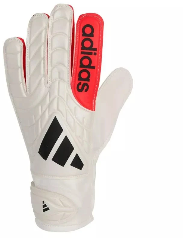 adidas Copa GL Club Jaunimo Pirštinės KA7808