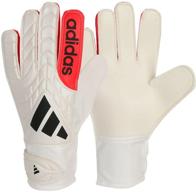 adidas Copa GL Club Jaunimo Pirštinės KA7808
