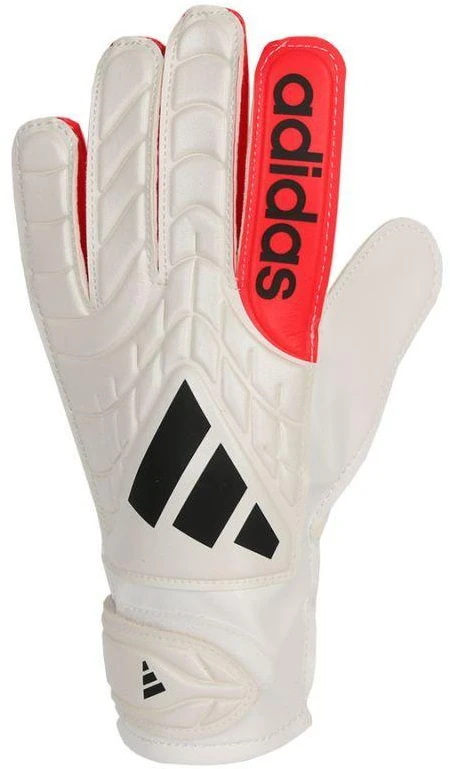 adidas Copa GL Club Jaunimo Pirštinės KA7808