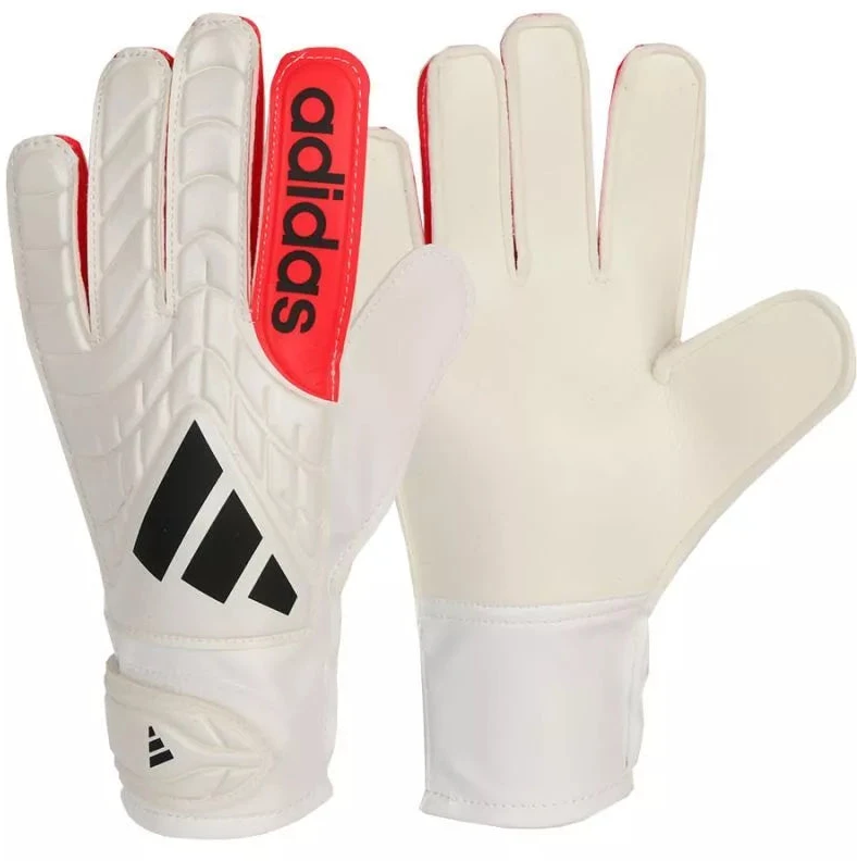 adidas Copa GL Club Jaunimo Pirštinės KA7808