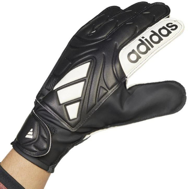 adidas Copa GL Club M Pirštinės JY0625