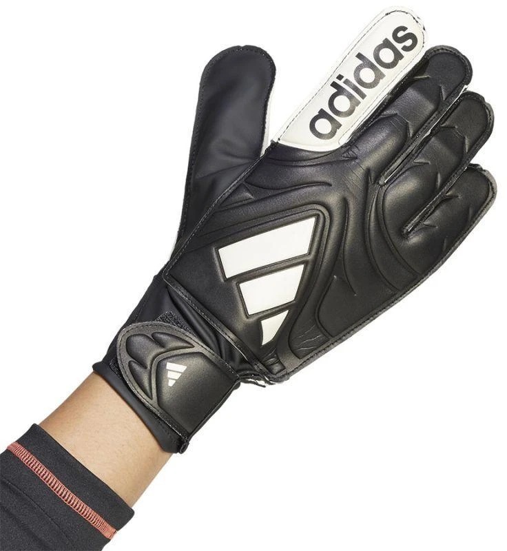 adidas Copa GL Club M Pirštinės JY0625