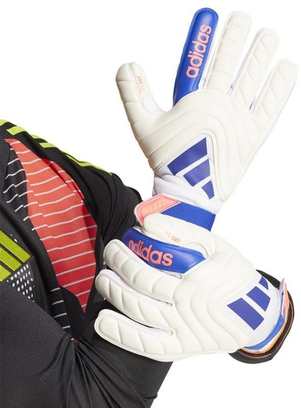 Adidas Copa GL LGE IX3832 pirštinės