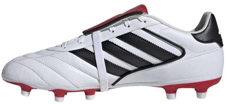 Adidas Copa Gloro II FG M IG8743 batai