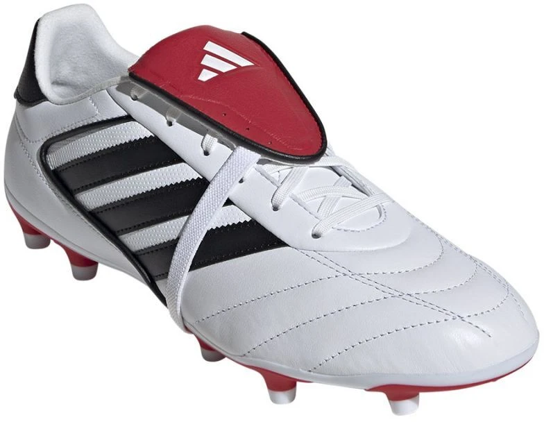 Adidas Copa Gloro II FG M IG8743 batai