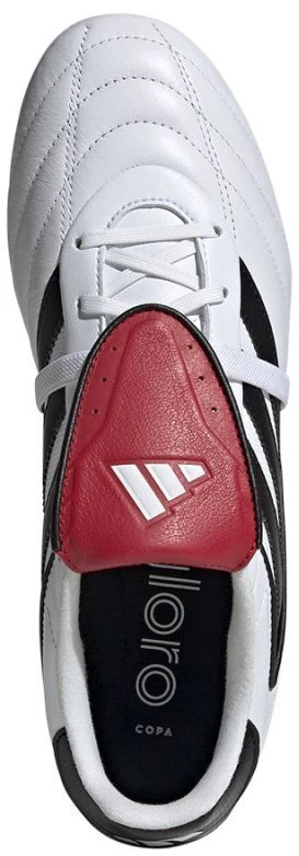 Adidas Copa Gloro II FG M IG8743 batai