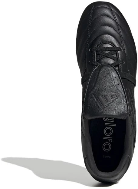 Adidas Copa Gloro II FG M IH8281 batai