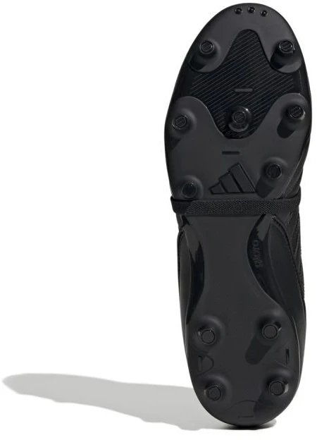Adidas Copa Gloro II FG M IH8281 batai