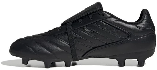 Adidas Copa Gloro II FG M IH8281 batai