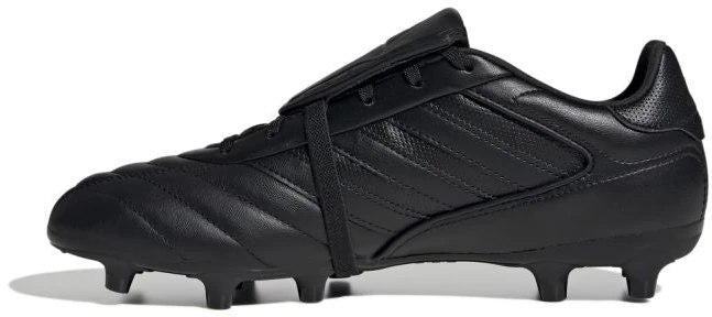 Adidas Copa Gloro II FG M IH8281 batai