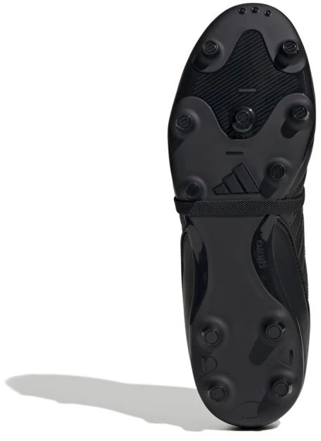 Adidas Copa Gloro II FG M IH8281 batai