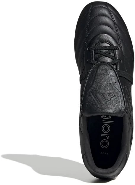 Adidas Copa Gloro II FG M IH8281 batai