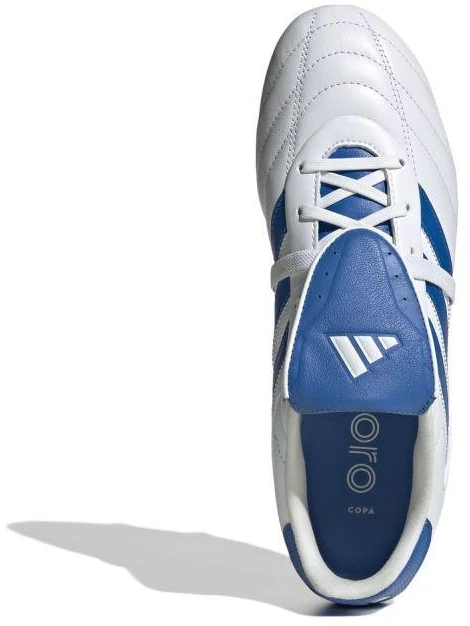 Adidas Copa Gloro II FG M JH6661 batai