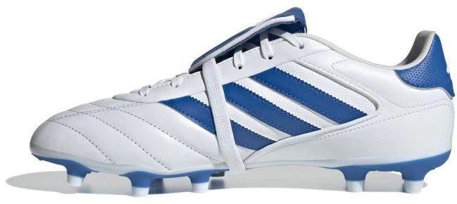 Adidas Copa Gloro II FG M JH6661 batai