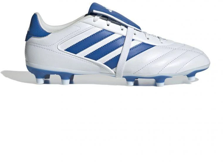 Adidas Copa Gloro II FG M JH6661 batai