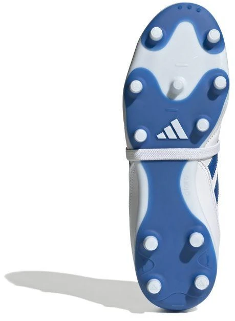 Adidas Copa Gloro II FG M JH6661 batai