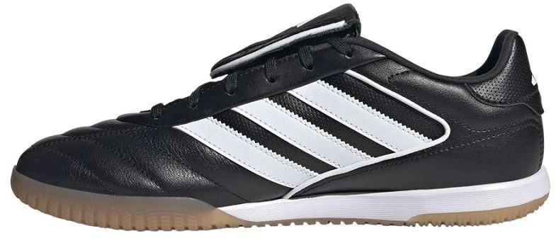 Adidas Copa Gloro II IN IE1155 futbolo bateliai