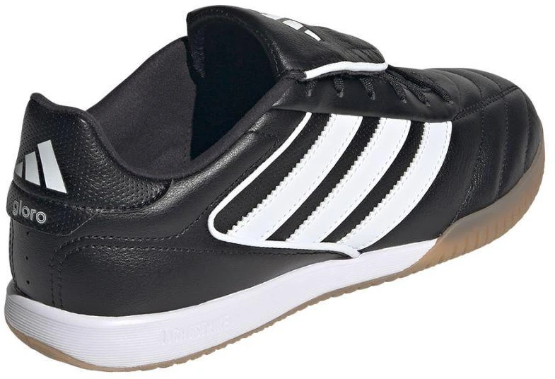 Adidas Copa Gloro II IN IE1155 futbolo bateliai