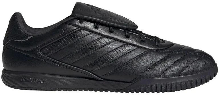 Adidas Copa Gloro II IN IE1155 futbolo bateliai