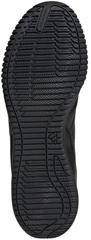 Adidas Copa Gloro II IN IE1155 futbolo bateliai