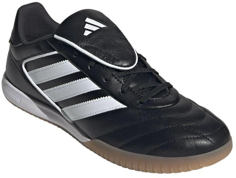 Adidas Copa Gloro II IN IE1155 futbolo bateliai