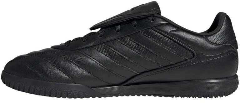 Adidas Copa Gloro II IN IE1155 futbolo bateliai