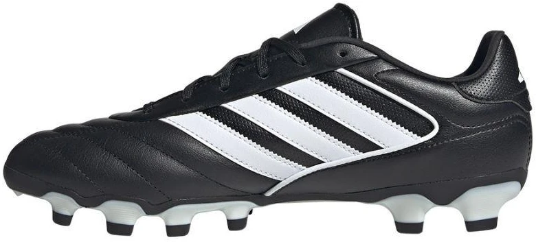 Adidas Copa Gloro II ST MG M IH8276 futbolo batai