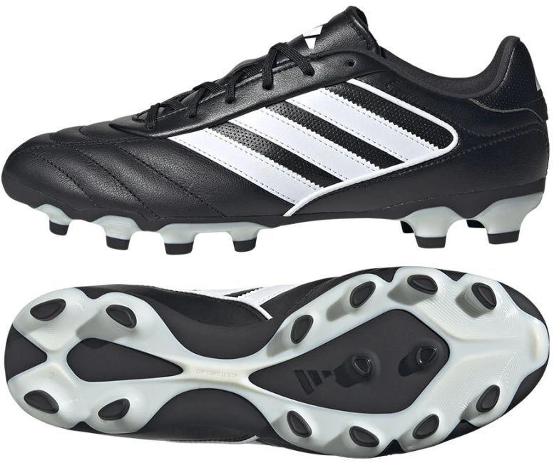 Adidas Copa Gloro II ST MG M IH8276 futbolo batai