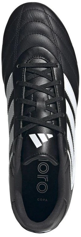 Adidas Copa Gloro II ST MG M IH8276 futbolo batai