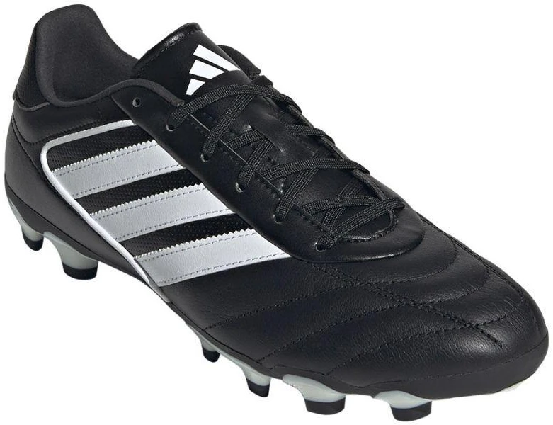 Adidas Copa Gloro II ST MG M IH8276 futbolo batai