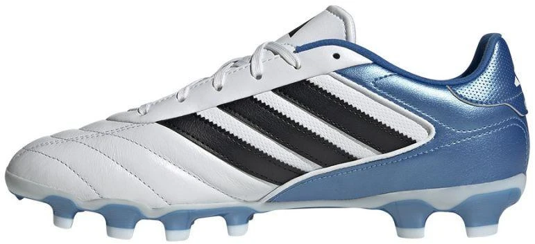 Adidas Copa Gloro II ST MG M JH7163 futbolo bateliai