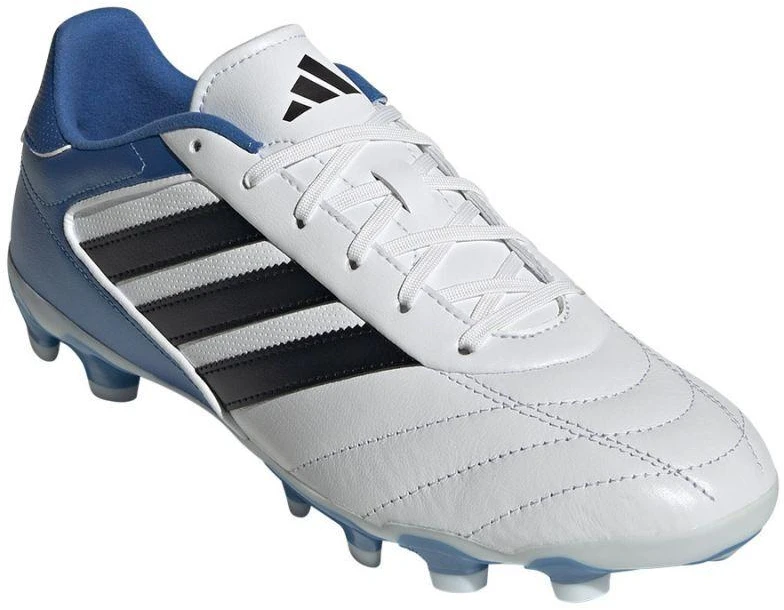 Adidas Copa Gloro II ST MG M JH7163 futbolo bateliai