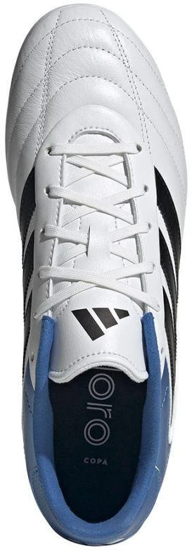 Adidas Copa Gloro II ST MG M JH7163 futbolo bateliai