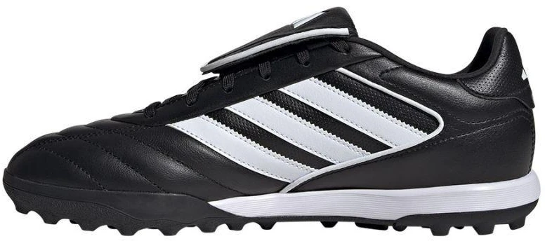 Adidas Copa Gloro II TF M IH7302 futbolo bateliai