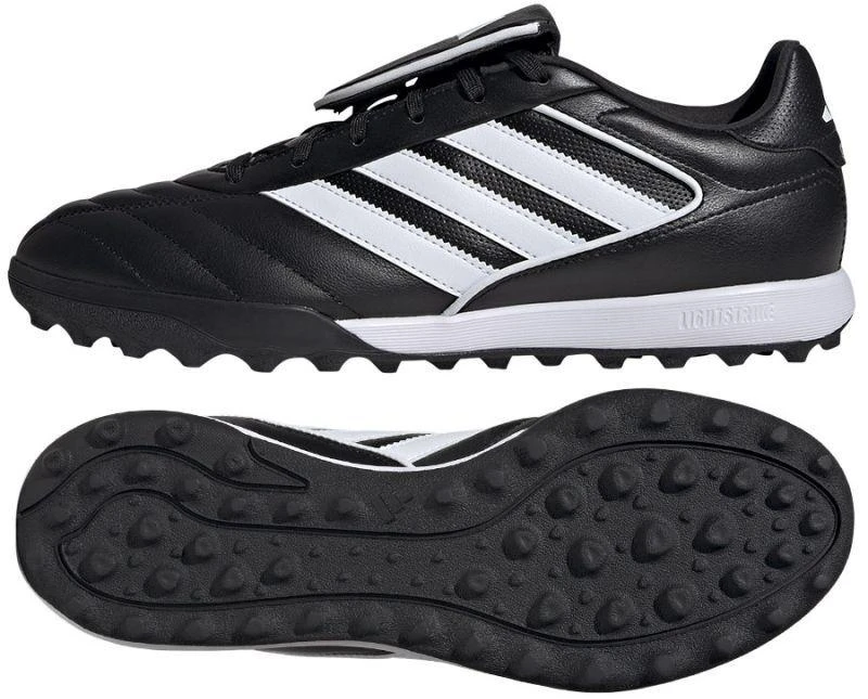 Adidas Copa Gloro II TF M IH7302 futbolo bateliai
