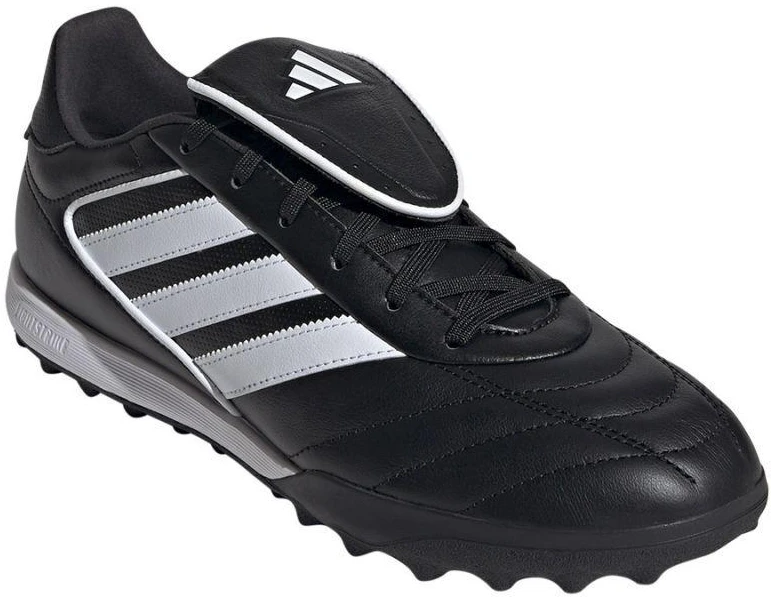 Adidas Copa Gloro II TF M IH7302 futbolo bateliai
