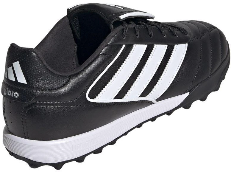 Adidas Copa Gloro II TF M IH7302 futbolo bateliai