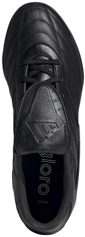 Adidas Copa Gloro II TF M IH8287 futbolo batai