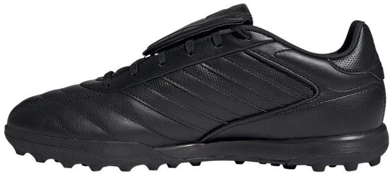 Adidas Copa Gloro II TF M IH8287 futbolo batai