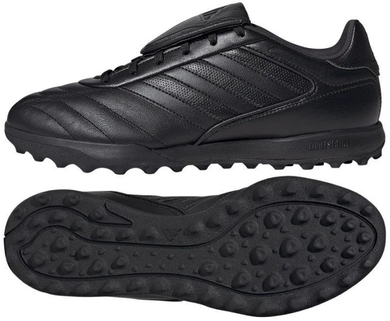 Adidas Copa Gloro II TF M IH8287 futbolo batai
