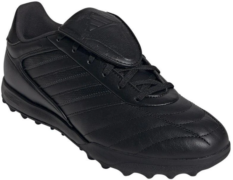 Adidas Copa Gloro II TF M IH8287 futbolo batai