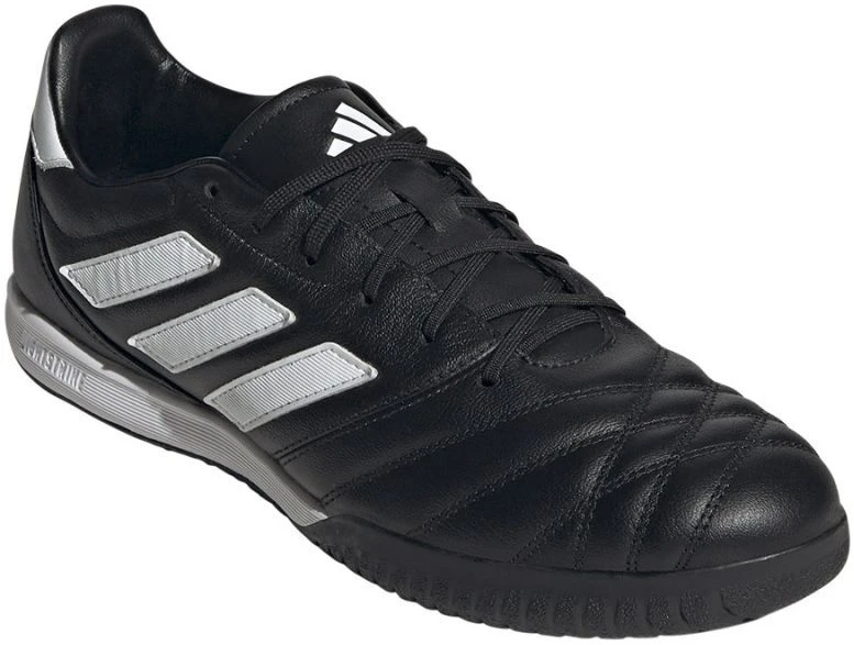 Adidas Copa Gloro IN M IF1831 futbolo bateliai