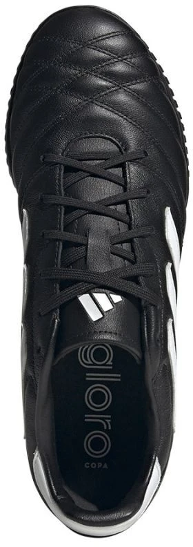Adidas Copa Gloro IN M IF1831 futbolo bateliai