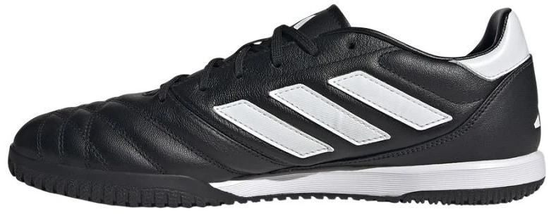 Adidas Copa Gloro IN M IF1831 futbolo bateliai