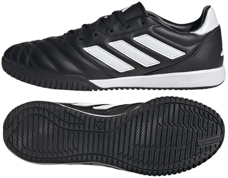 Adidas Copa Gloro IN M IF1831 futbolo bateliai
