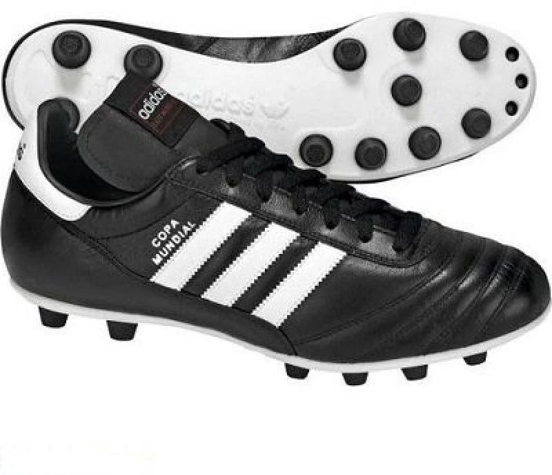 adidas Copa Mundial FG 015110 futbolo bateliai